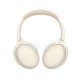 Edifier WH700NB Wireless Noise Cancellation Over-Ear Headphones