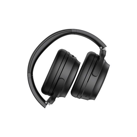 Edifier WH700NB Wireless Noise Cancellation Over-Ear Headphones
