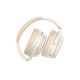 Edifier WH700NB Wireless Noise Cancellation Over-Ear Headphones