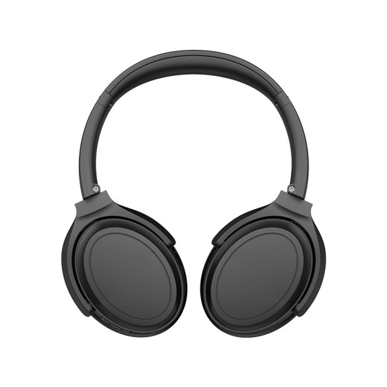 Edifier WH700NB Wireless Noise Cancellation Over-Ear Headphones