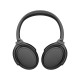 Edifier WH700NB Wireless Noise Cancellation Over-Ear Headphones