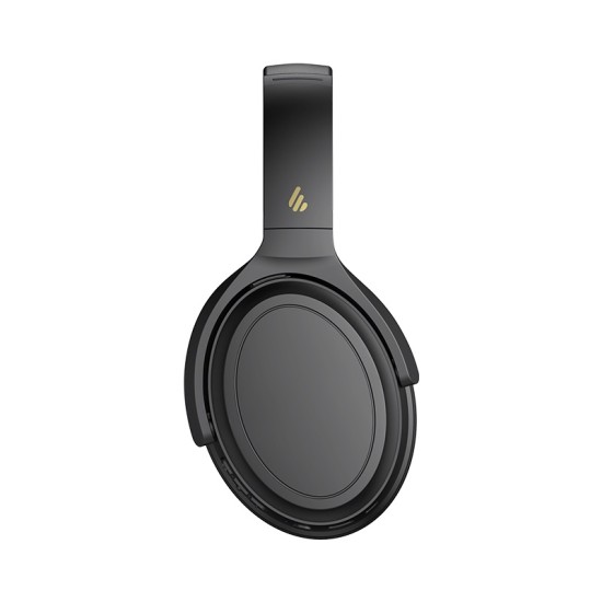 Edifier WH700NB Wireless Noise Cancellation Over-Ear Headphones