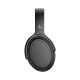 Edifier WH700NB Wireless Noise Cancellation Over-Ear Headphones