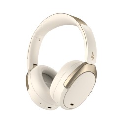 Edifier Wireless WH950NB Noise Cancellation Over-Ear Headphones