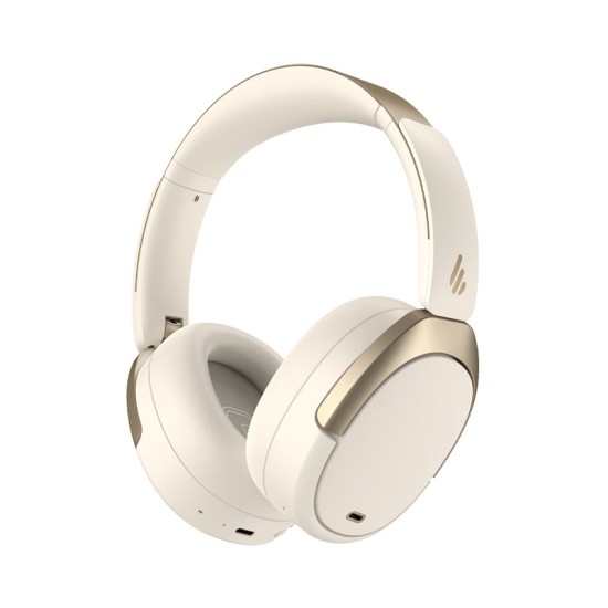 Edifier Wireless WH950NB Noise Cancellation Over-Ear Headphones