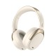 Edifier Wireless WH950NB Noise Cancellation Over-Ear Headphones