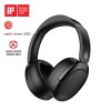 Edifier Wireless WH950NB Noise Cancellation Over-Ear Headphones