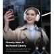 Edifier Wireless WH950NB Noise Cancellation Over-Ear Headphones