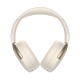 Edifier Wireless WH950NB Noise Cancellation Over-Ear Headphones