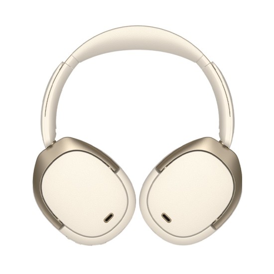 Edifier Wireless WH950NB Noise Cancellation Over-Ear Headphones