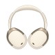 Edifier Wireless WH950NB Noise Cancellation Over-Ear Headphones