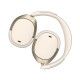 Edifier Wireless WH950NB Noise Cancellation Over-Ear Headphones