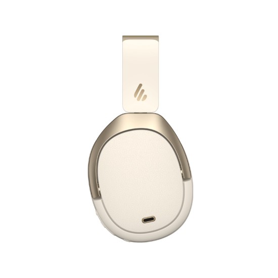 Edifier Wireless WH950NB Noise Cancellation Over-Ear Headphones