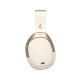 Edifier Wireless WH950NB Noise Cancellation Over-Ear Headphones