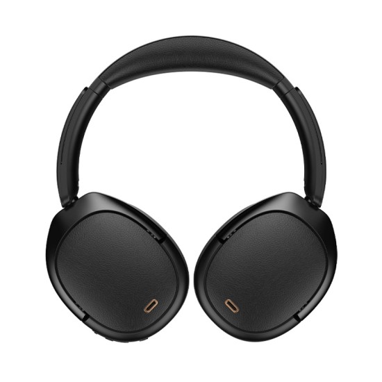 Edifier Wireless WH950NB Noise Cancellation Over-Ear Headphones