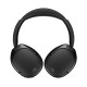 Edifier Wireless WH950NB Noise Cancellation Over-Ear Headphones