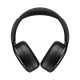 Edifier Wireless WH950NB Noise Cancellation Over-Ear Headphones