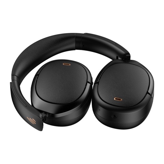 Edifier Wireless WH950NB Noise Cancellation Over-Ear Headphones