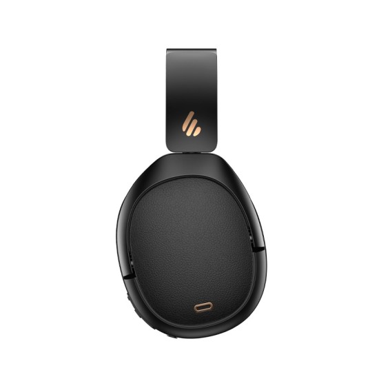 Edifier Wireless WH950NB Noise Cancellation Over-Ear Headphones