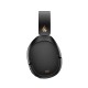 Edifier Wireless WH950NB Noise Cancellation Over-Ear Headphones