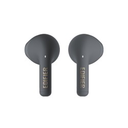 Edifier Brand Earphone X2s