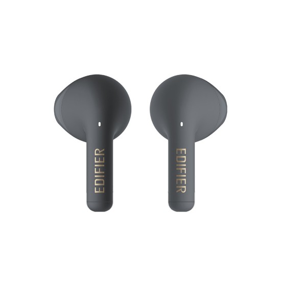 Edifier Brand Earphone X2s