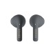 Edifier Brand Earphone X2s