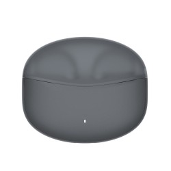 Edifier Brand Earphone X2s