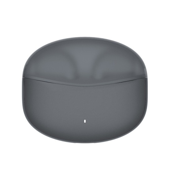 Edifier Brand Earphone X2s