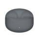 Edifier Brand Earphone X2s
