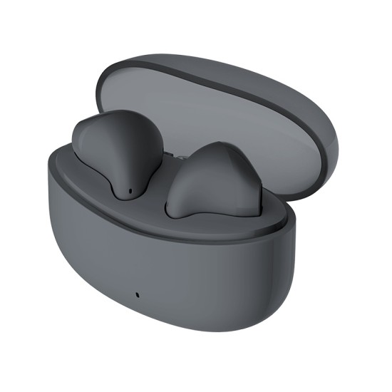 Edifier Brand Earphone X2s