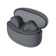 Edifier Brand Earphone X2s