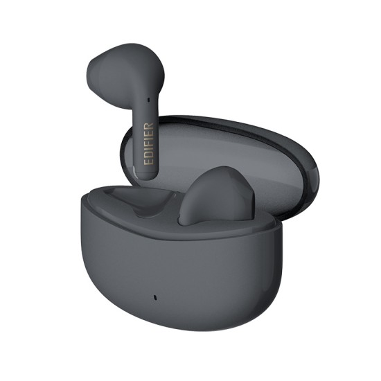 Edifier Brand Earphone X2s