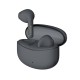 Edifier Brand Earphone X2s
