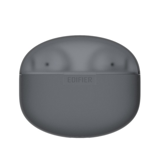 Edifier Brand Earphone X2s