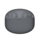 Edifier Brand Earphone X2s