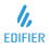 Edifier Audio