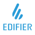 Edifier Audio