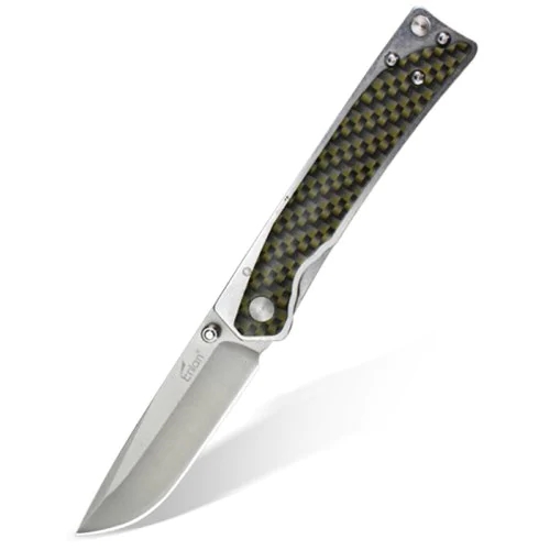 Folding Knives and Pocket Knives in India High Quality, Original Gear