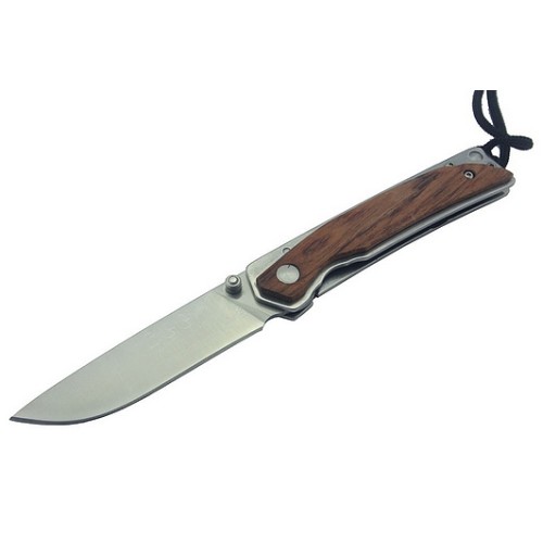 Folding Knives and Pocket Knives in India High Quality, Original Gear