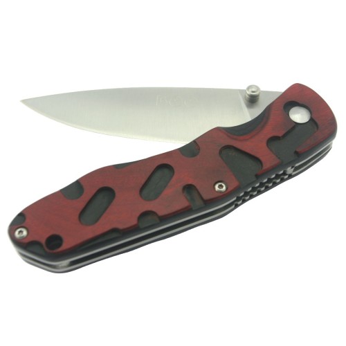 Folding Knives and Pocket Knives in India High Quality, Original Gear