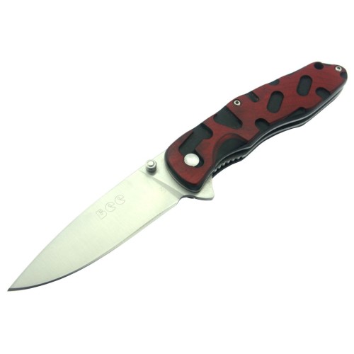 Folding Knives and Pocket Knives in India High Quality, Original Gear