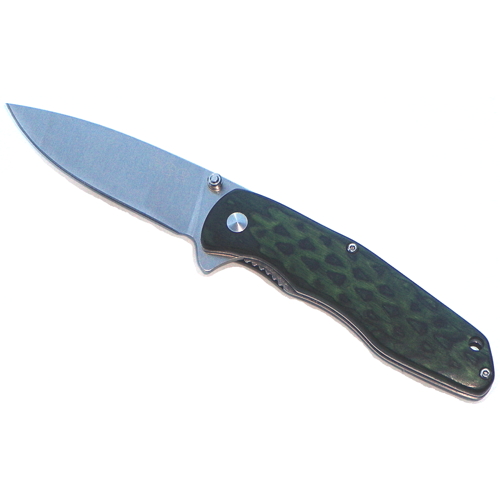 Folding Knives and Pocket Knives in India - High Quality, Original Gear ...