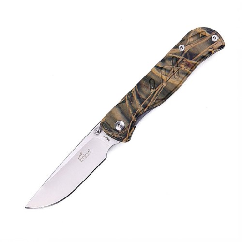 Folding Knives and Pocket Knives in India High Quality, Original Gear
