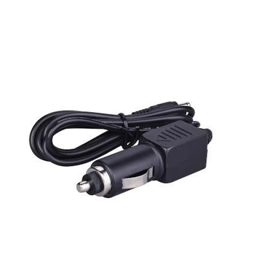 Fenix Car Adapter for ARE-C2 and ARE-C1 Chargers