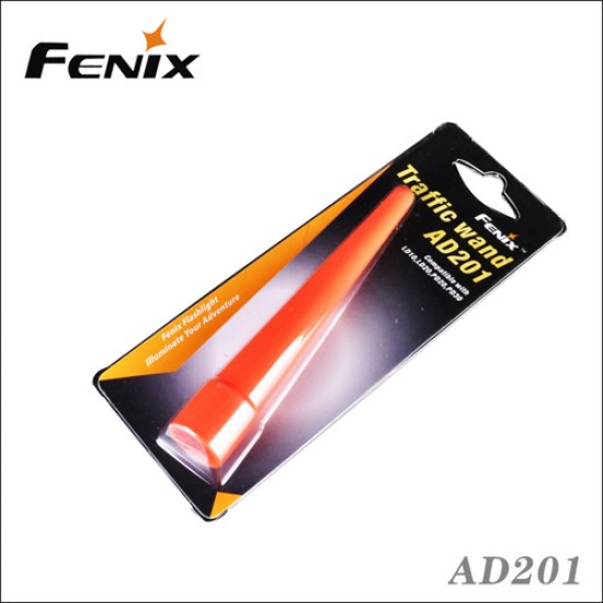 Fenix AD201 Traffic Wand for LD/PD series