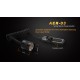 Fenix AER-03 Tactical Remote Pressure Switch for TK16, TK32, TK20R