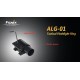 Fenix ALG-01 Flashlight Weapon Mount
