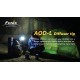 Fenix AOD-L Diffuser for TK40, TK41 and TK60