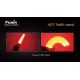 Fenix AOT-S Traffic Wand for LD/PD/UC Series for Fenix Flashlights